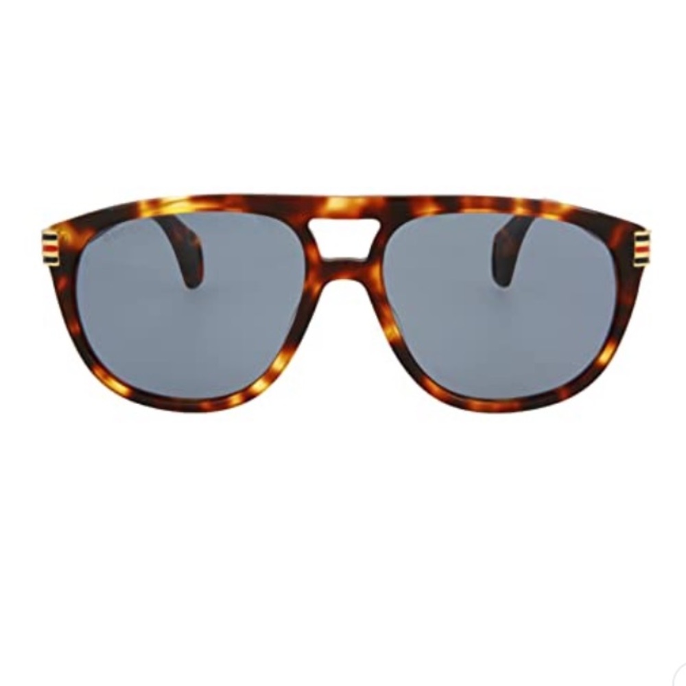 #SOLD Gucci Sunglasses